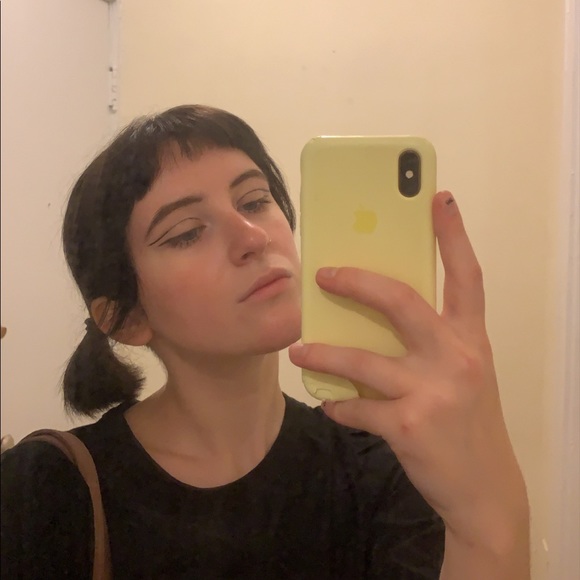 hi, i’m 🍒ed🍒 - Picture 10 of 11